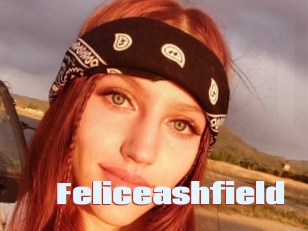 Feliceashfield