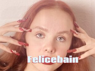 Felicebain