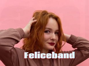 Feliceband