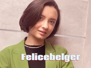 Felicebelger