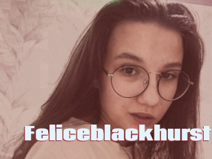 Feliceblackhurst