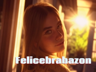 Felicebrabazon