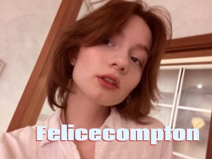 Felicecompton