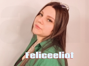 Feliceeliot