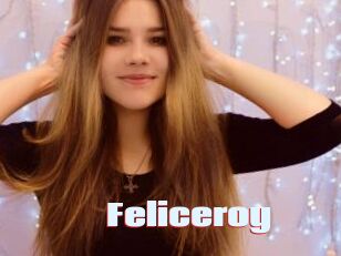 Feliceroy