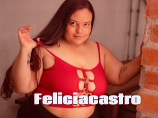 Feliciacastro