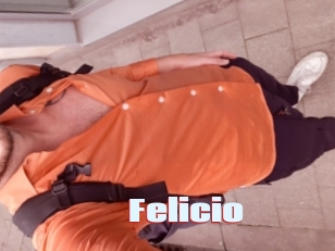 Felicio