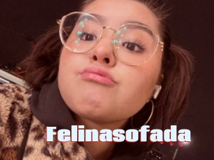 Felinasofada