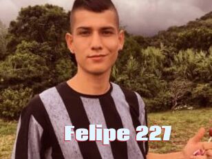 Felipe_227