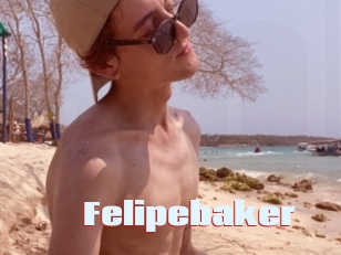 Felipebaker