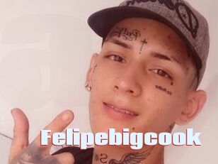 Felipebigcook