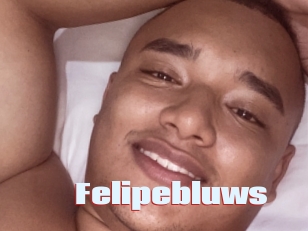 Felipebluws