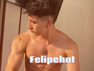 Felipehot