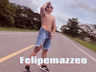 Felipemazzeo