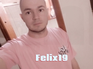 Felix19