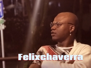 Felixchaverra