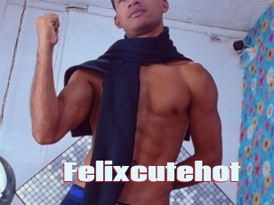 Felixcutehot