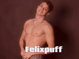 Felixpuff