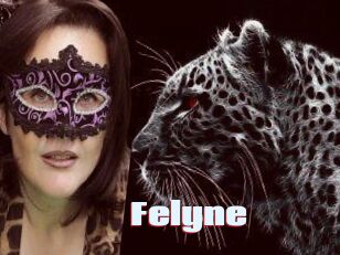 Felyne