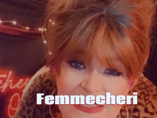 Femmecheri