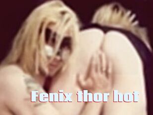 Fenix_thor_hot