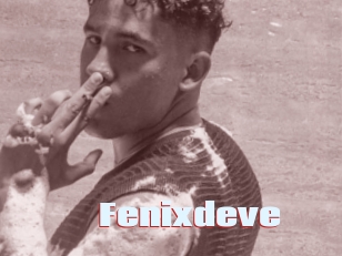 Fenixdeve