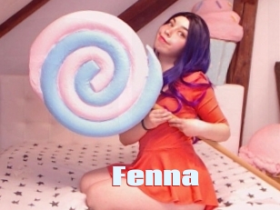 Fenna