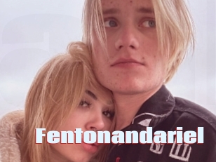 Fentonandariel