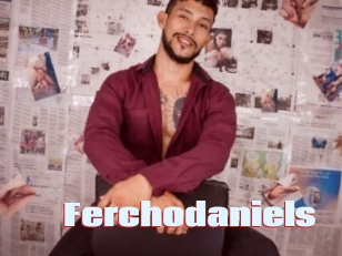 Ferchodaniels