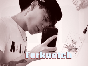 Ferknetch