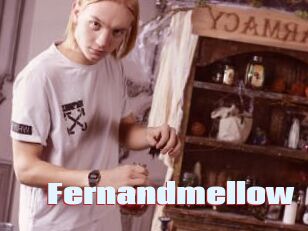 Fernandmellow