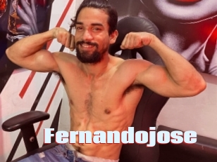 Fernandojose