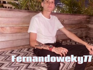 Fernandoweky77