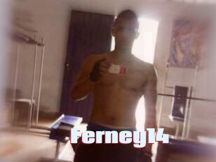 Ferney14