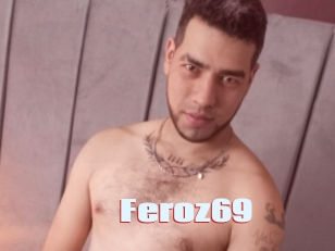 Feroz69