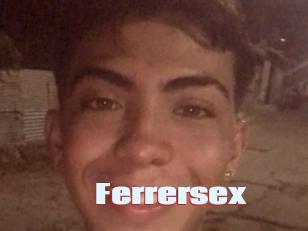 Ferrersex