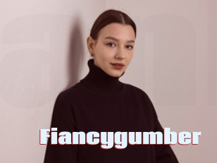 Fiancygumber