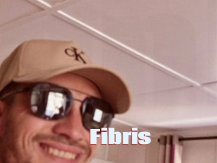 Fibris