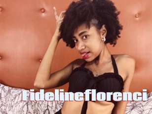 Fidelineflorenci