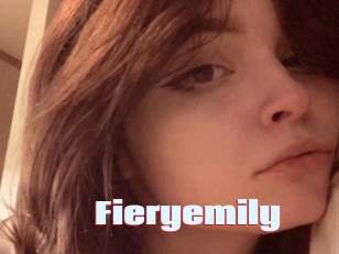 Fieryemily