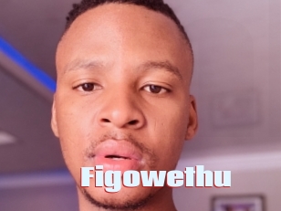 Figowethu