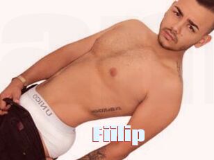 Fiilip