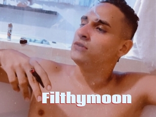 Filthymoon