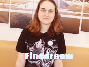 Finedream
