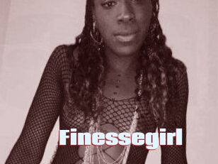 Finessegirl