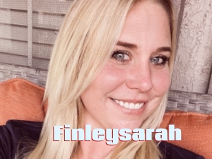 finleysarah Anal Open