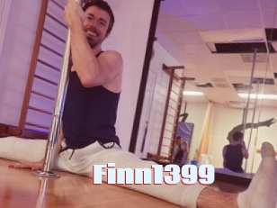 Finn1399