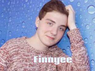 Finnyee