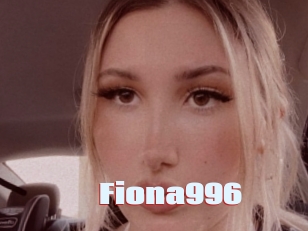 Fiona996