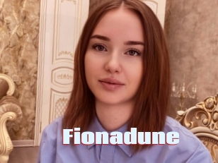 Fionadune